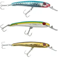 Halco Laser Pro Minnow 24g 140 Mm