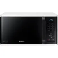 Samsung MS23K3515AW/EE MIKROAALTOUUNI