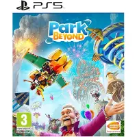 Park Beyond (PS5)