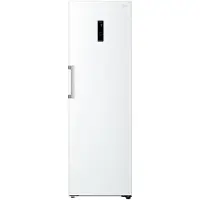 LG Jääkaappi GLE51SWGSZ (valkoinen)