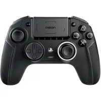 Nacon Revolution 5 Pro -PS5 peliohjain
