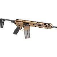 Sig Sauer Proforce MCX Virtus 6mm AEG - Coyote
