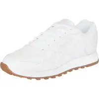 Reebok Royal Glide Lenkkarit