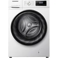 Heinner Pesukone, kuivausrumpu HWDM-H10614A