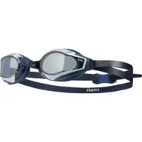 Tyr Stealth-x Performance Uimalasit