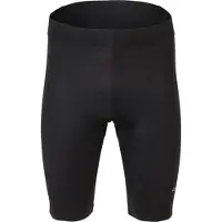 Agu Comfort Plus Performance Shortsit