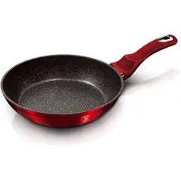 Berlinger Haus BerlingerHaus paistinpannu, 28 cm