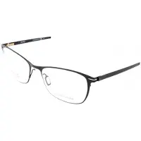 Safilo SA-6051 -PDE näkölasit