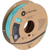 Polymaker PolyFlex TPU-90A