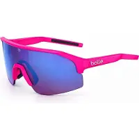 Bolle 5th Element Vaihtolinssit