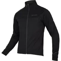 Endura Windchill Ii Takki