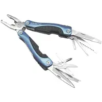 Kinetic Multitool 15cm