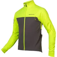 Endura Windchill Ii Takki