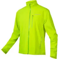 Endura Hummvee E9120 Takki