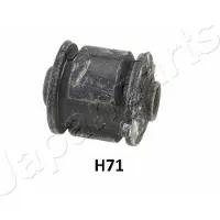 Japanparts Tukivarren hela RU-H71
