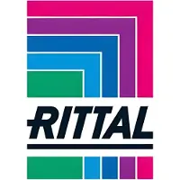 Rittal LÄMMÖNVAIHDIN 300W 24V (3212024)