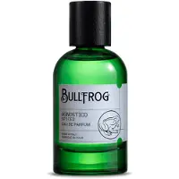 BULLFROG Agnostico Spiced Eau de Parfum 100 ml