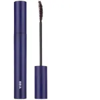 BBIA Never Die Mascara 02 Power Brown