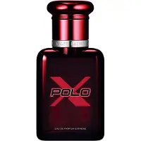 Ralph Lauren Polo Red Extreme, EdP 40ml