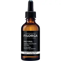 FILORGA Daily Peel Anti-Wrinkle Resurfacing Solution, 50ml