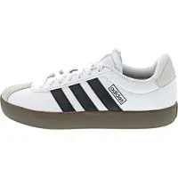 Adidas Vl Court 3.0 Lenkkarit