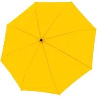 Kärkkäinen Trend sateenvarjo