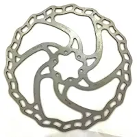 Galfer Wave 200x1.8 Mm Db006w Leijuva Jarrulevy