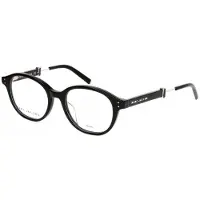 Marc Jacobs MARC152/F-807-49 - Naisten silmälasit