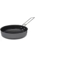 Primus Litech Frying Pan