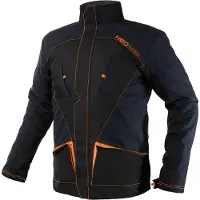 GRUPA TOPEX Neo Garage Work -collegepaita, 100 % ripstop-puuvillaa, koko XXXL