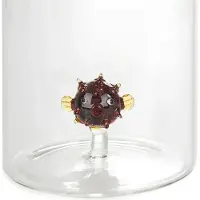 Balvi Atlantis Globefish 1.2l Pullo