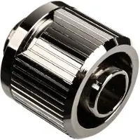 Ekwater EK Water Blocks EK-Quantum Torque STC-10/16, Torque wrench end fitting, Hopea, 1/4, Slovenia