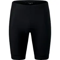 Endura Xtract Gel Ii Housut Ilman Henkseleitä