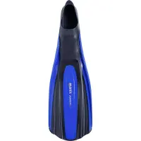 Mares Avanti Hc Sukelluslaitteet