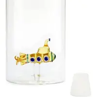 Balvi Atlantis Submarine 1.2l Pullo