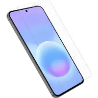 Otterbox React Series - screen protector for mobile phone