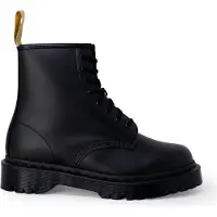 Dr. Martens Vegan 1460 Bex Mono Saappaat