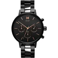 MVMT Fc01-bl Kello