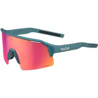 Bolle Bs005007 Aurinkolasit