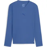 Puma Baselayer Teamgoal - Sininen Lapset, koko 164 cm