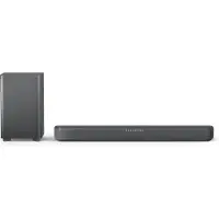 Philips TAB5309 Soundbar
