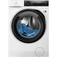 Electrolux 700-sarjan EFI742PX4Q pyykinpesukone