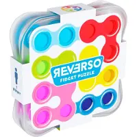 SmartGames Reverso