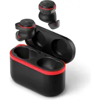Philips GO A7507 TWS ANC PRO sporttikuulokket
