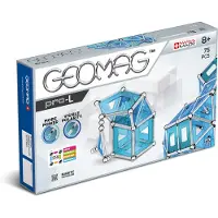 Geomag PRO-L Paneelit 75