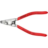 Knipex Rengaspihdit 4623A01; 125 mm