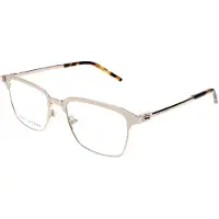 Marc Jacobs MARC 146 52/17/145 Semikiiltäväkulta kultainen Metalli MIEHET MARC 146