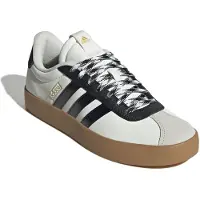 Adidas Vl Court 3.0 Lenkkarit