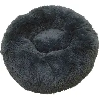Nobby Blød donut Classic ESLA Ø 110 x 35 cm Blå