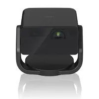 Epson - EF-22B Home Cinema Projector